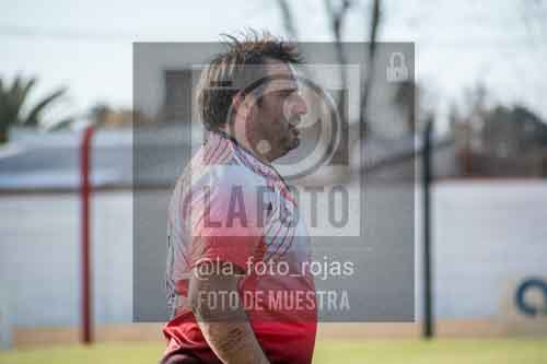 Fotografía AELJ-102 de (052) 2026-05-09 El Legado Juventud Senior