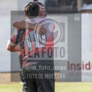 Fotografía AELJ-104 de (052) 2026-05-09 El Legado Juventud Senior