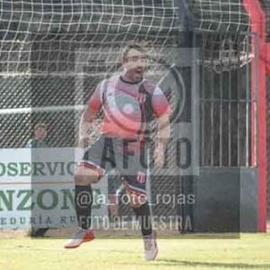Fotografía AELJ-106 de (052) 2026-05-09 El Legado Juventud Senior