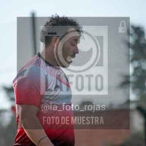 Fotografía AELJ-107 de (052) 2026-05-09 El Legado Juventud Senior