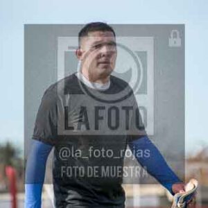 Fotografía AELJ-111 de (052) 2026-05-09 El Legado Juventud Senior