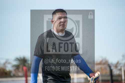 Fotografía AELJ-111 de (052) 2026-05-09 El Legado Juventud Senior