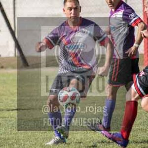 Fotografía AELJ-14 de (052) 2026-05-09 El Legado Juventud Senior