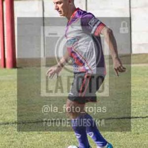 Fotografía AELJ-15 de (052) 2026-05-09 El Legado Juventud Senior