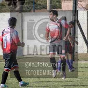 Fotografía AELJ-26 de (052) 2026-05-09 El Legado Juventud Senior