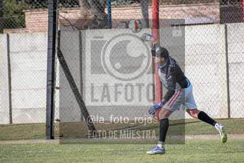 Fotografía AELJ-35 de (052) 2026-05-09 El Legado Juventud Senior