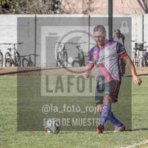 Fotografía AELJ-4 de (052) 2026-05-09 El Legado Juventud Senior