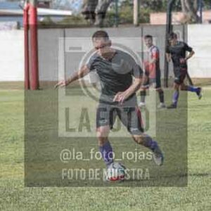 Fotografía AELJ-40 de (052) 2026-05-09 El Legado Juventud Senior