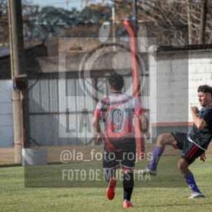 Fotografía AELJ-44 de (052) 2026-05-09 El Legado Juventud Senior