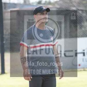Fotografía AELJ-45 de (052) 2026-05-09 El Legado Juventud Senior
