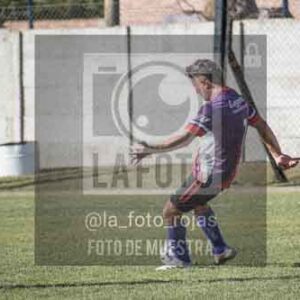 Fotografía AELJ-5 de (052) 2026-05-09 El Legado Juventud Senior