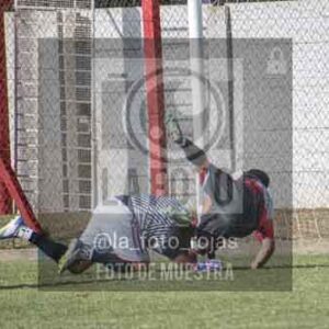 Fotografía AELJ-50 de (052) 2026-05-09 El Legado Juventud Senior