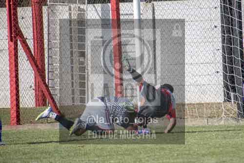 Fotografía AELJ-50 de (052) 2026-05-09 El Legado Juventud Senior