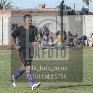 Fotografía AELJ-51 de (052) 2026-05-09 El Legado Juventud Senior