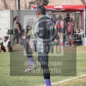 Fotografía AELJ-52 de (052) 2026-05-09 El Legado Juventud Senior