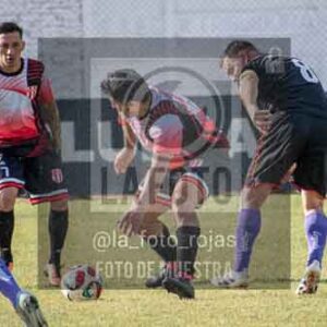 Fotografía AELJ-58 de (052) 2026-05-09 El Legado Juventud Senior