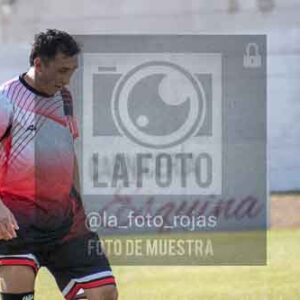 Fotografía AELJ-61 de (052) 2026-05-09 El Legado Juventud Senior