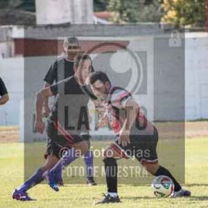 Fotografía AELJ-62 de (052) 2026-05-09 El Legado Juventud Senior