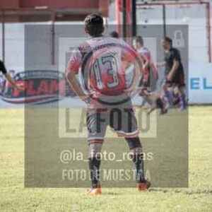 Fotografía AELJ-66 de (052) 2026-05-09 El Legado Juventud Senior