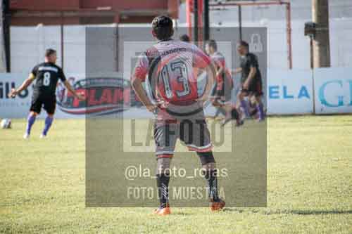 Fotografía AELJ-66 de (052) 2026-05-09 El Legado Juventud Senior