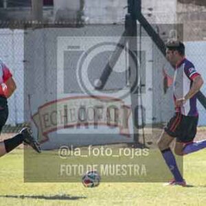 Fotografía AELJ-7 de (052) 2026-05-09 El Legado Juventud Senior