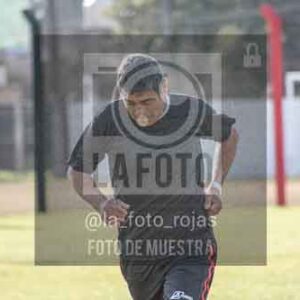 Fotografía AELJ-76 de (052) 2026-05-09 El Legado Juventud Senior