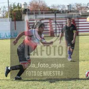 Fotografía AELJ-77 de (052) 2026-05-09 El Legado Juventud Senior
