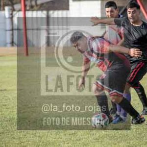 Fotografía AELJ-78 de (052) 2026-05-09 El Legado Juventud Senior