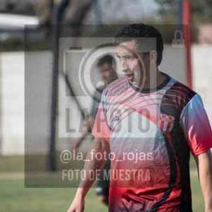 Fotografía AELJ-79 de (052) 2026-05-09 El Legado Juventud Senior