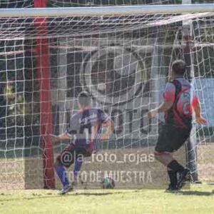 Fotografía AELJ-8 de (052) 2026-05-09 El Legado Juventud Senior