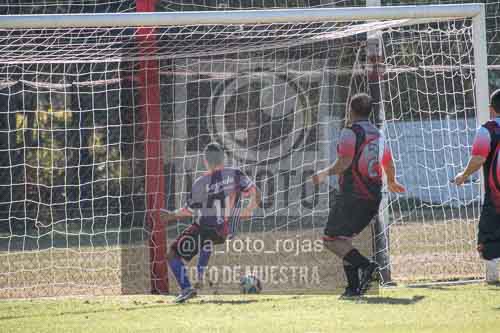 Fotografía AELJ-8 de (052) 2026-05-09 El Legado Juventud Senior