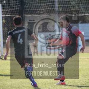 Fotografía AELJ-80 de (052) 2026-05-09 El Legado Juventud Senior