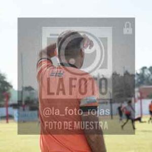 Fotografía AELJ-82 de (052) 2026-05-09 El Legado Juventud Senior