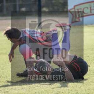 Fotografía AELJ-86 de (052) 2026-05-09 El Legado Juventud Senior