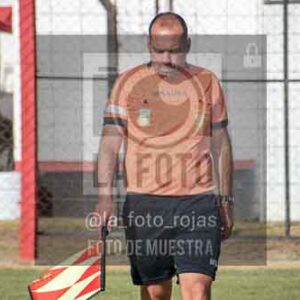 Fotografía AELJ-89 de (052) 2026-05-09 El Legado Juventud Senior