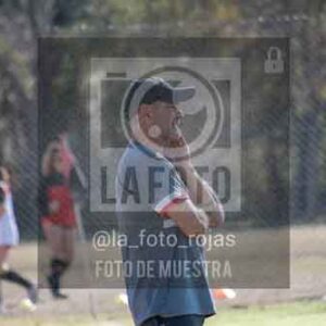 Fotografía AELJ-9 de (052) 2026-05-09 El Legado Juventud Senior
