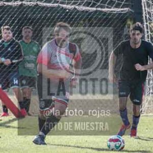 Fotografía AELJ-93 de (052) 2026-05-09 El Legado Juventud Senior