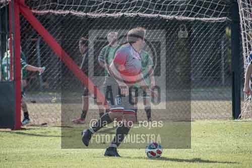 Fotografía AELJ-94 de (052) 2026-05-09 El Legado Juventud Senior