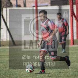 Fotografía AELJ-96 de (052) 2026-05-09 El Legado Juventud Senior
