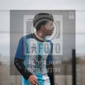 Fotografía AHA-74 de (054) 2026-07-11 Huracan Argentino Sub15