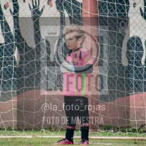 Fotografía AHN-11 de (050) 2026-07-04 NEWBERY HURACAN ESCUELITA 1