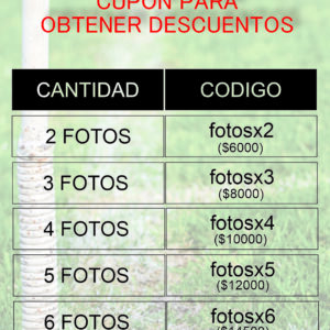 Fotografía AHN-32-1 de (050) 2026-07-04 NEWBERY HURACAN ESCUELITA 3