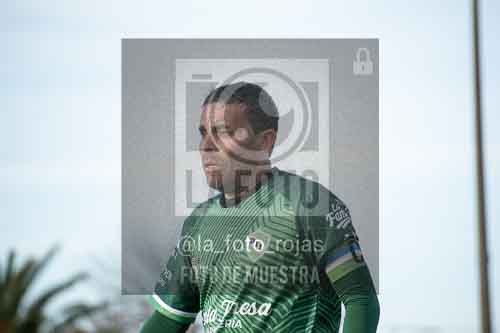 Fotografía AIB-101 de (052) 2026-05-09 Indart Boca Senior