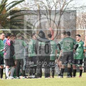 Fotografía AIB-102 de (052) 2026-05-09 Indart Boca Senior