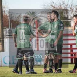 Fotografía AIB-105 de (052) 2026-05-09 Indart Boca Senior