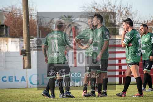 Fotografía AIB-105 de (052) 2026-05-09 Indart Boca Senior
