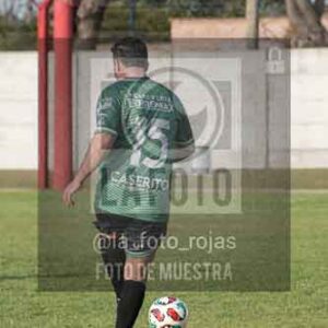 Fotografía AIB-107 de (052) 2026-05-09 Indart Boca Senior
