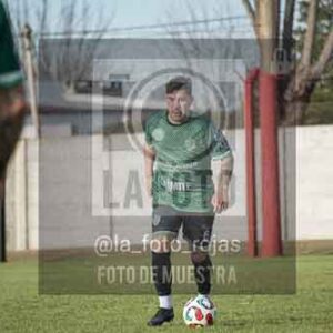Fotografía AIB-108 de (052) 2026-05-09 Indart Boca Senior