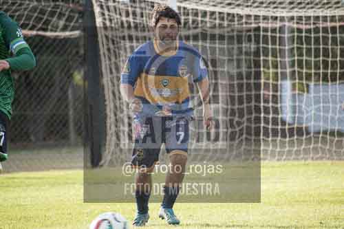Fotografía AIB-112 de (052) 2026-05-09 Indart Boca Senior
