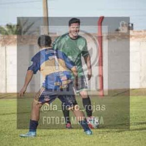Fotografía AIB-113 de (052) 2026-05-09 Indart Boca Senior